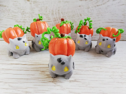 halloween bulbasaur decoration