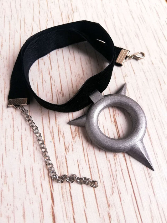 pokemon marnie necklace