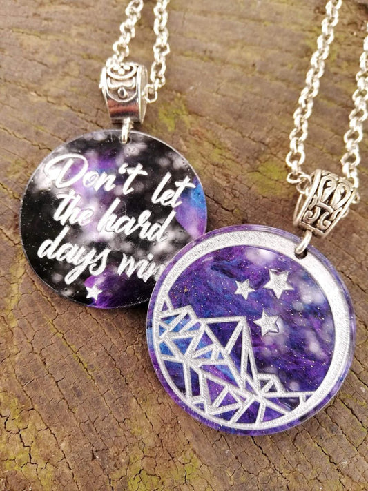 acotar night court necklace