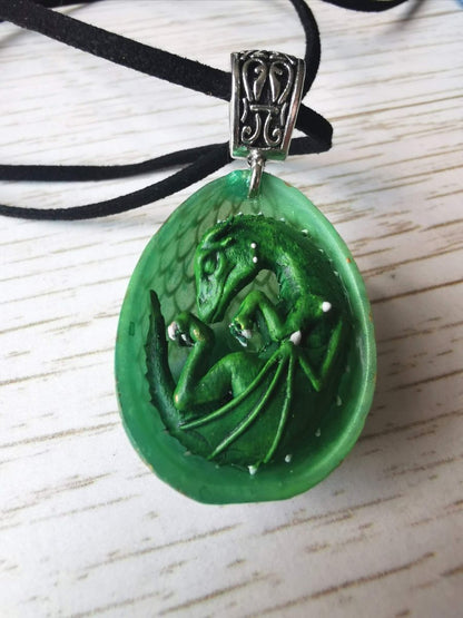 eragon firnen necklace