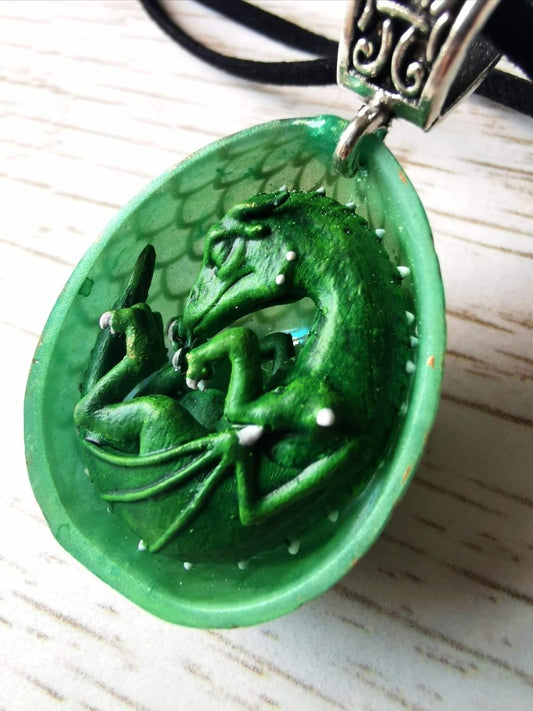 eragon firnen necklace