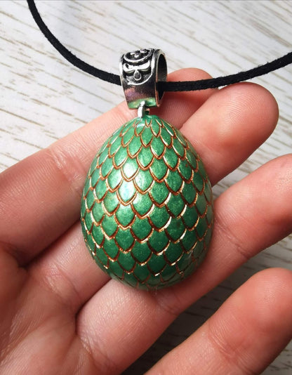 eragon firnen necklace