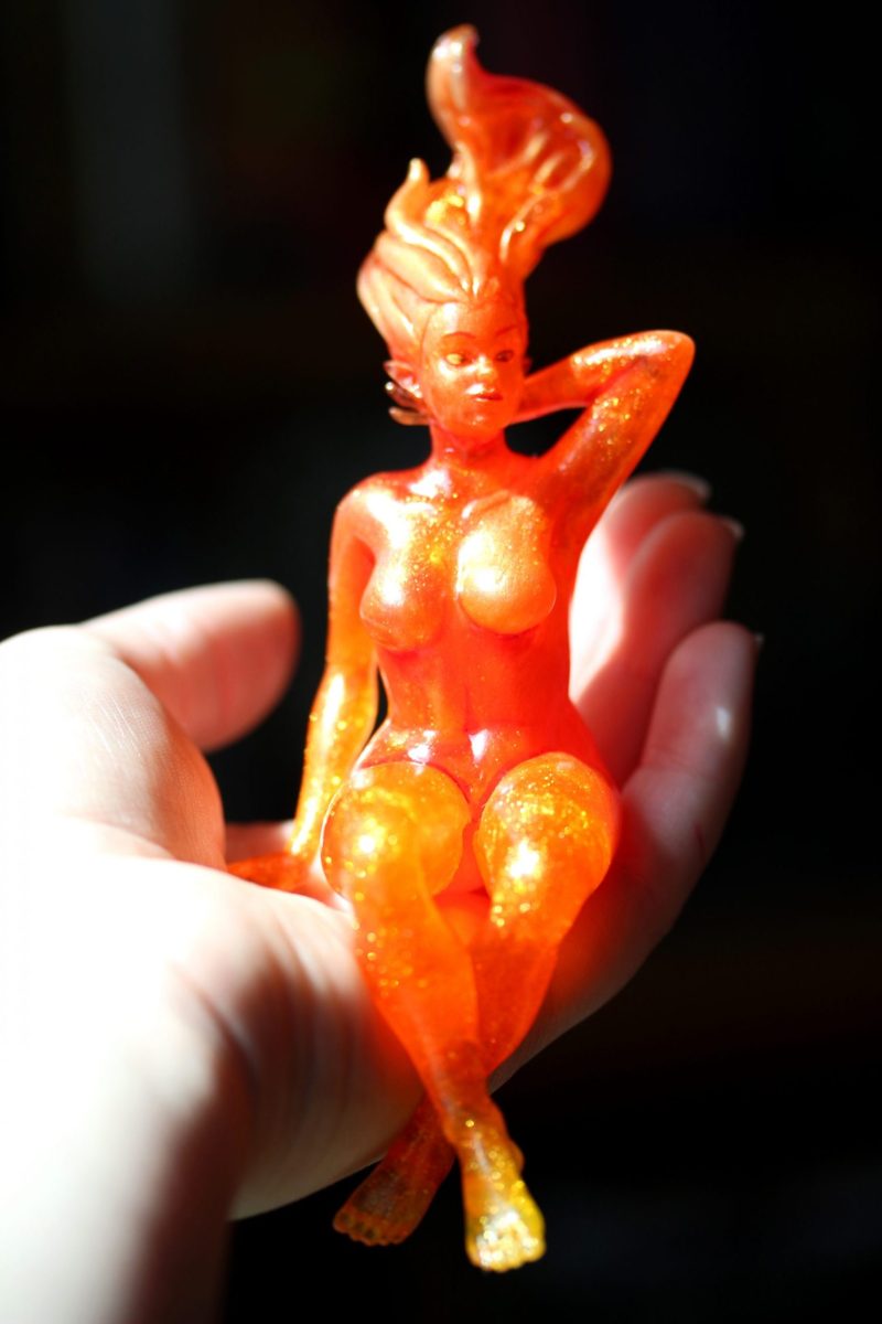 lehabah shelf guardian