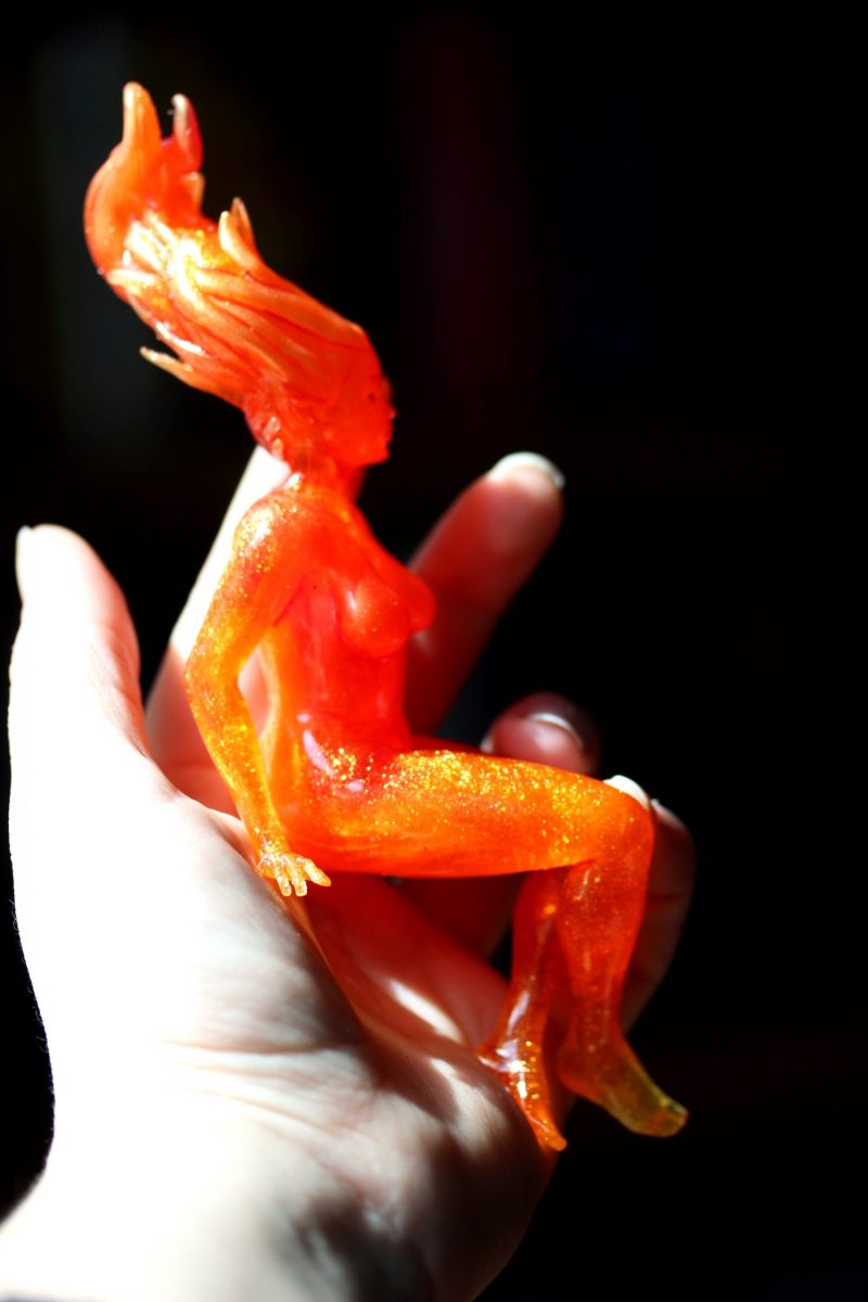 lehabah shelf guardian