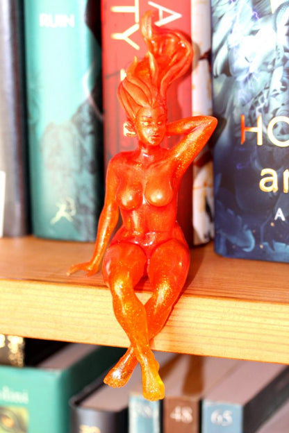 lehabah shelf guardian