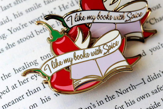 smut books pin