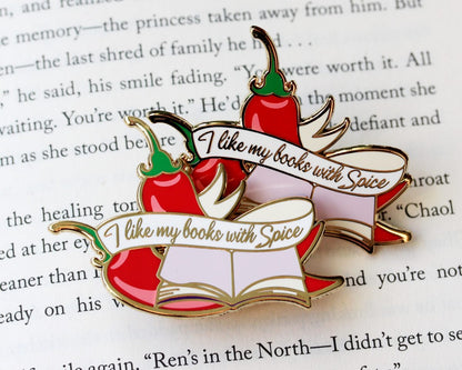 smut books pin