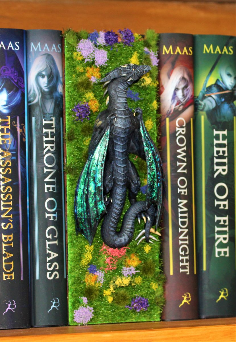 abraxos throne of glass