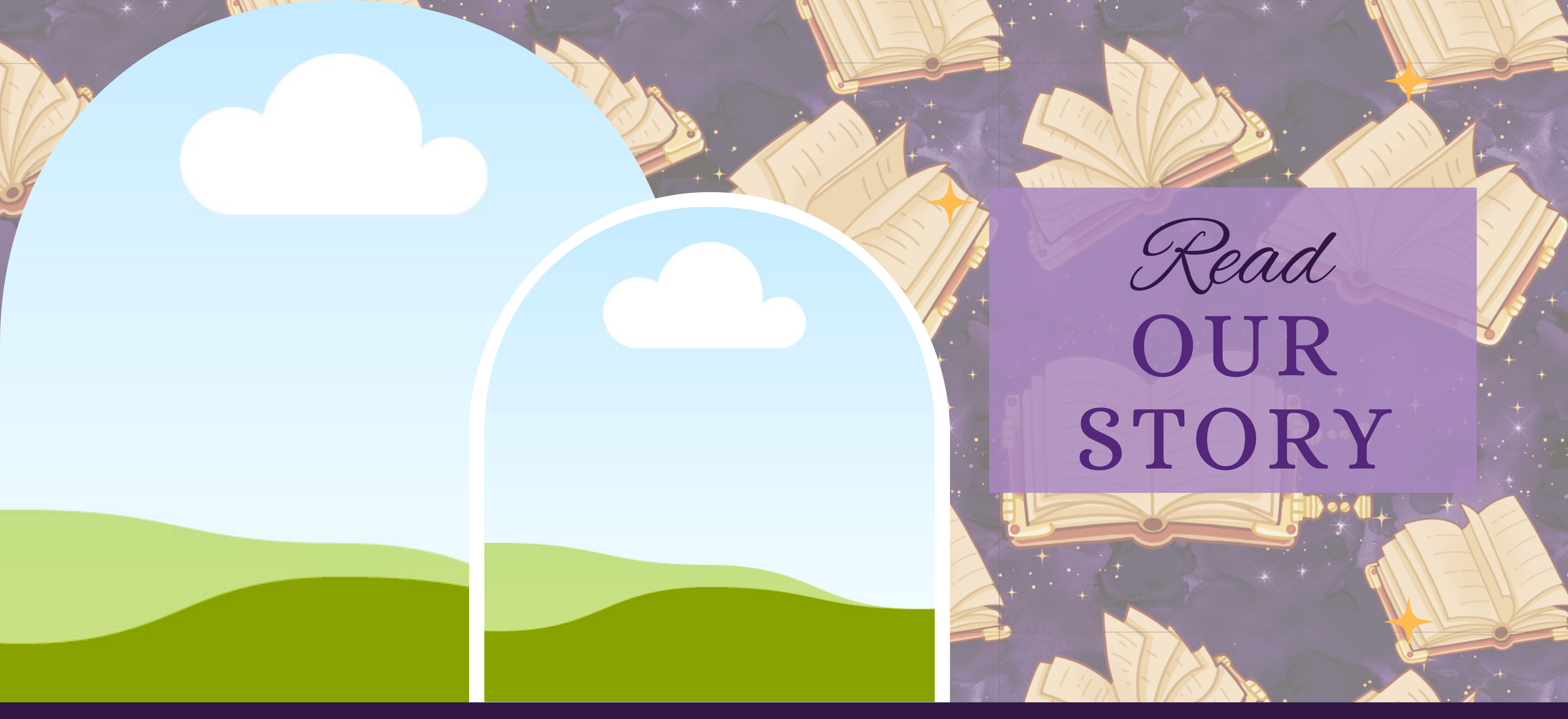 Responsive Banner