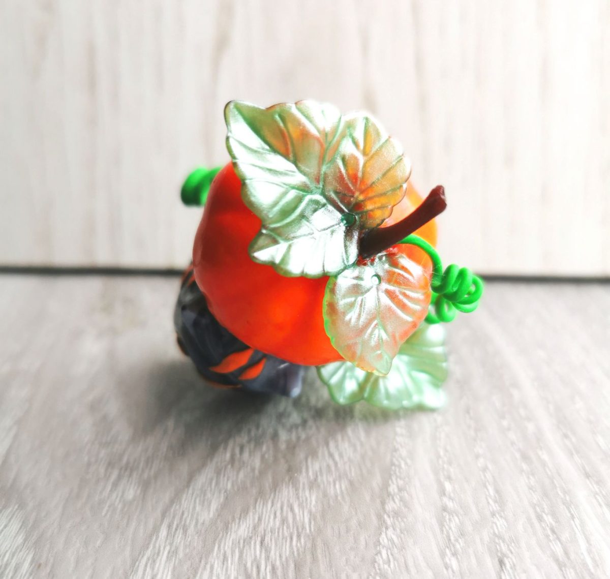 halloween bulbasaur decoration